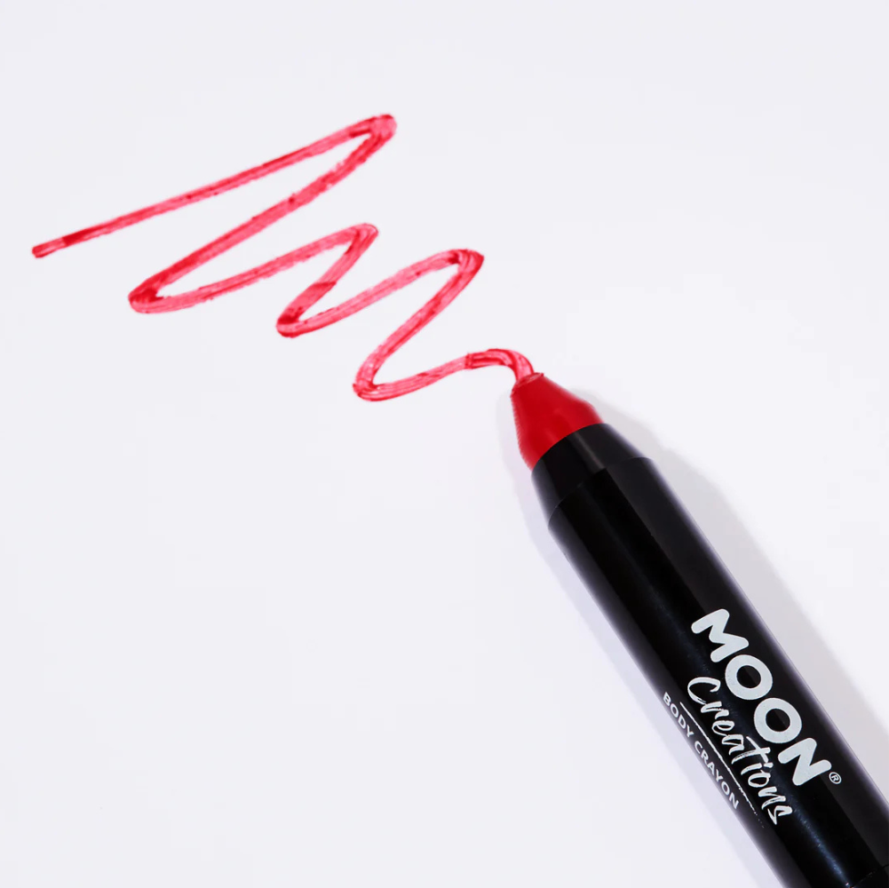 Face & body paintsticks