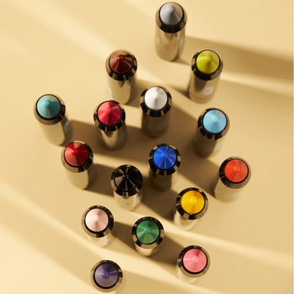 Face & body paintsticks