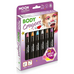 Face & body paintsticks