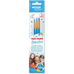 Face paint brushes - 3 stuks