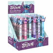 Stitch Pastel