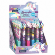 Rainbow Unicorns