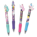Uitwisbare pen
