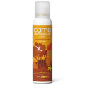 Anti-muggen Aerosol Fine Mist Spray - 125ml