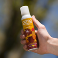 Anti-muggen Aerosol Fine Mist Spray - 125ml