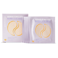 Patchology - Serve chilled bubbly oogpads