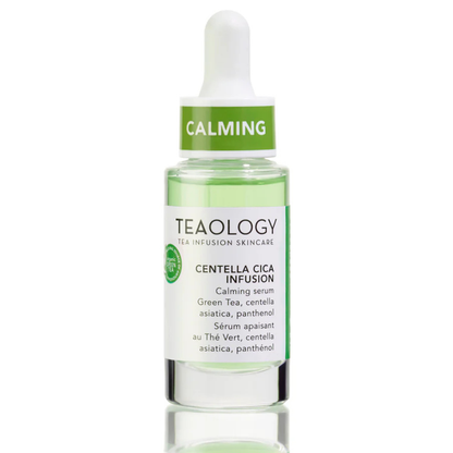 Teaology - Serum CALMING Centella Cica Infusion