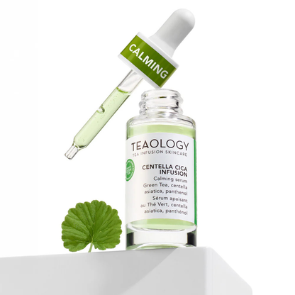 Teaology - Serum CALMING Centella Cica Infusion