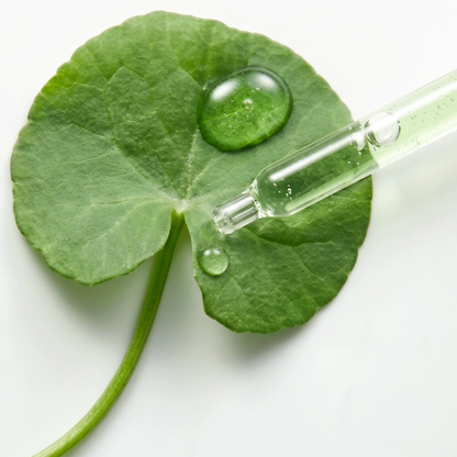 Teaology - Serum CALMING Centella Cica Infusion