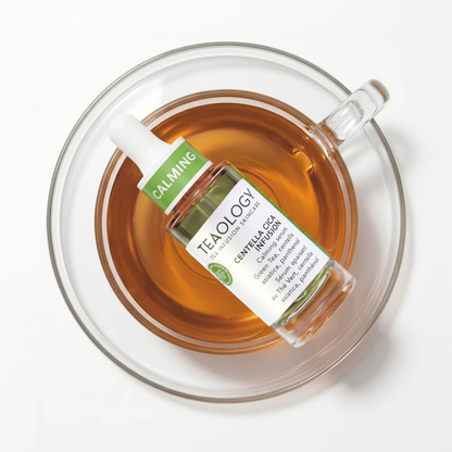 Teaology - Serum CALMING Centella Cica Infusion