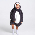 Cuddle Hoodie - Small