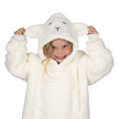 Schaap