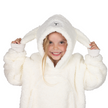 Schaap