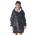 Cuddle Hoodie - Medium