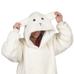 Schaap