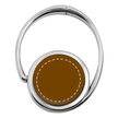 Brown Stitching