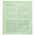 Patchology - Hydrogel gezichtsmasker