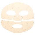 Patchology - Hydrogel gezichtsmasker
