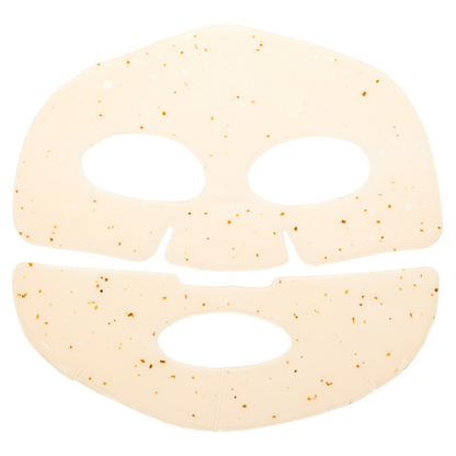 Patchology - Hydrogel gezichtsmasker