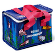 Minecraft Axolotl