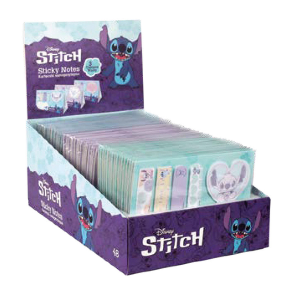 De leukste Stitch Producten - Lilo & Stich - Drukke Mama's
