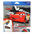 Koelkast Magneet Disney