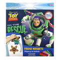 Koelkast Magneet Disney