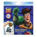 Koelkast Magneet Disney