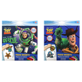 Koelkast Magneet Disney
