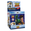 Toy Story