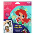 Koelkast Magneet Disney