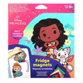 Koelkast Magneet Disney