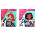Koelkast Magneet Disney