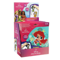 Koelkast Magneet Disney