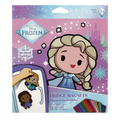 Koelkast Magneet Disney