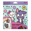 Koelkast Magneet Disney