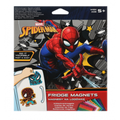 Koelkast Magneet Disney