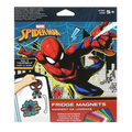 Koelkast Magneet Disney