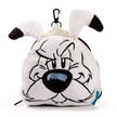 Idefix