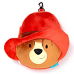Paddington Bear
