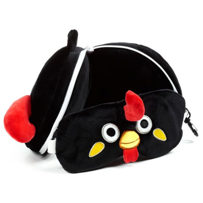 Reiskussen rond 3-in-1