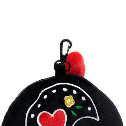 Reiskussen rond 3-in-1