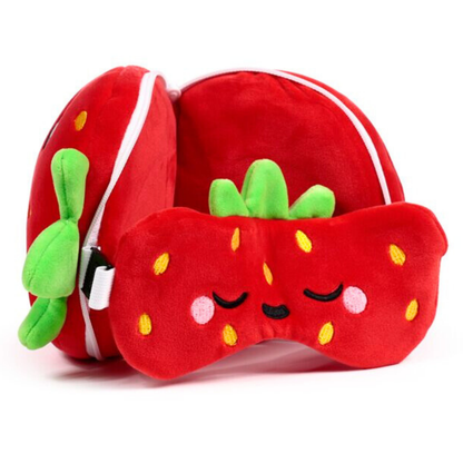 Reiskussen rond 3-in-1