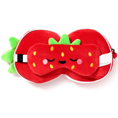 Reiskussen rond 3-in-1