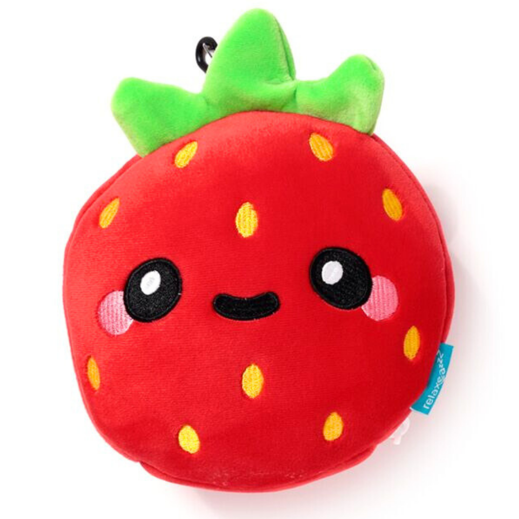 Reiskussen rond 3-in-1