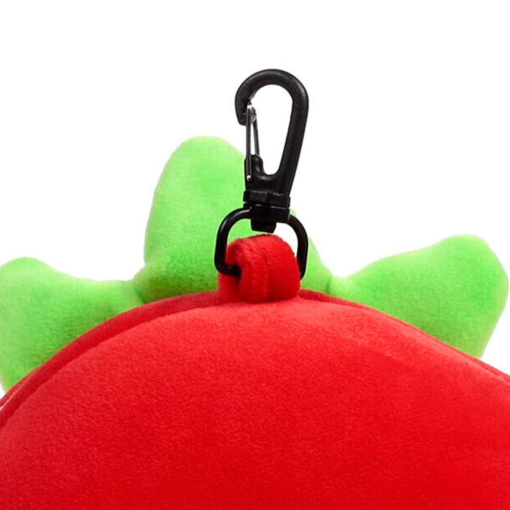 Reiskussen rond 3-in-1