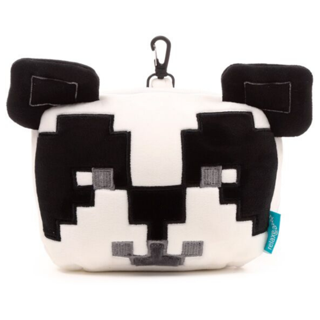 Reiskussen rond 3-in-1