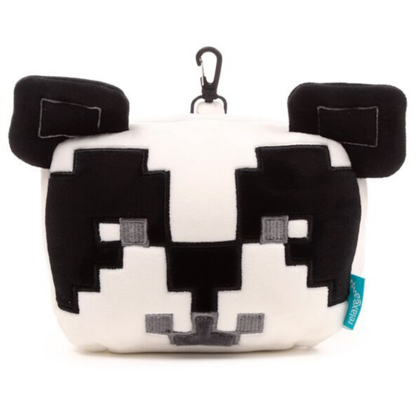 Reiskussen rond 3-in-1