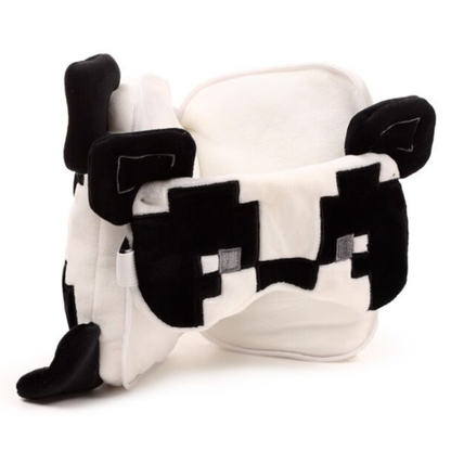 Reiskussen rond 3-in-1