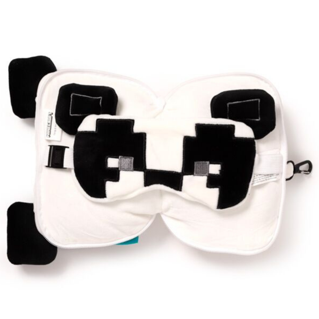 Reiskussen rond 3-in-1